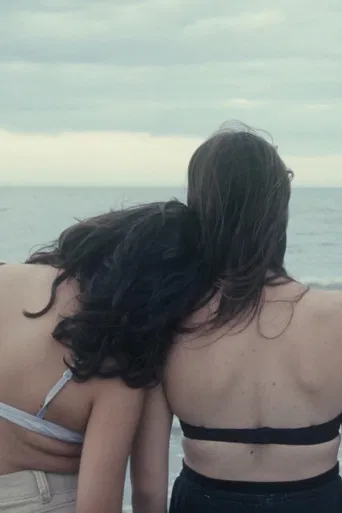 Domani che fai poster