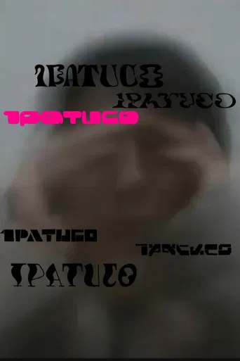 1PATUCO poster