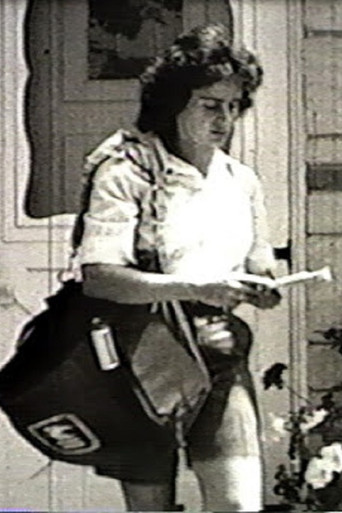 Everyday People poster