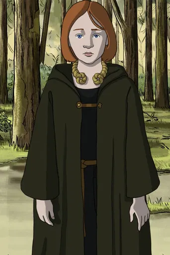 When the Moon Returns poster