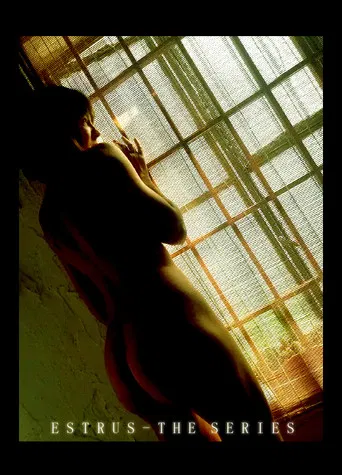 Estrus poster