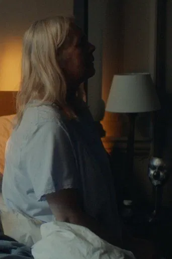 The Silver Mask poster