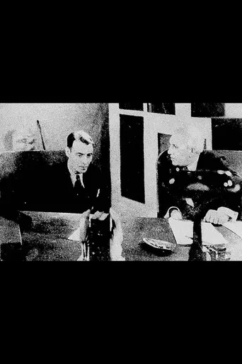 Honor and Jealousy poster