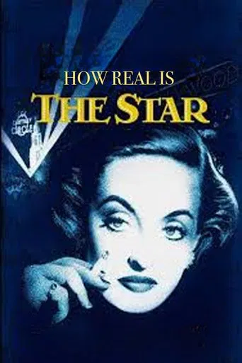How Real is 'The Star'? poster