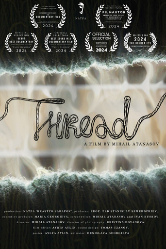 Thread poster