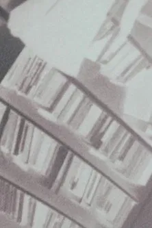 Upside Down Feature poster