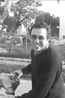 So Hot for You poster