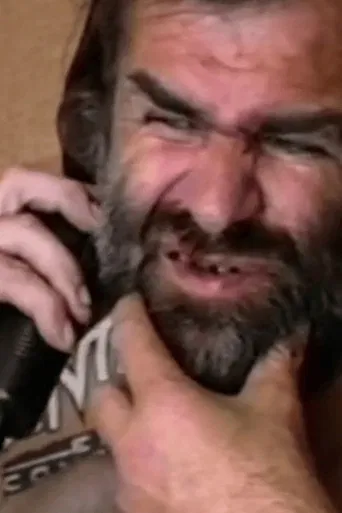 La Guerre des Poils poster