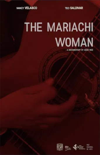 La Mariachi poster