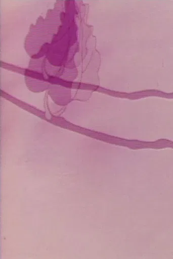 Apple and Strawberry poster