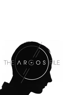 The Argos File poster