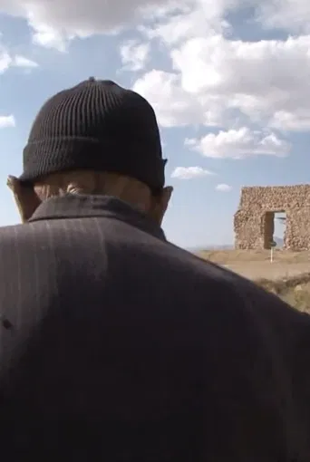 Azerbaijan: Atropatene, the Little Medes poster