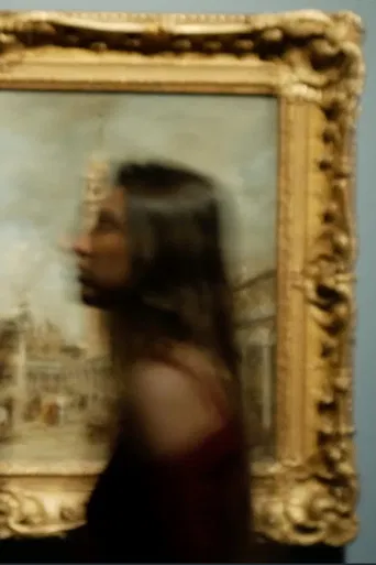 Directing a visit poster