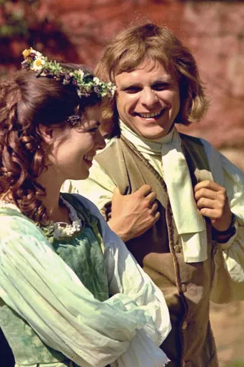 Brudstykker af en landsbydegns dagbog poster