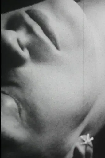 Fades and Close-Ups poster