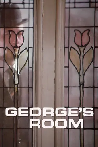 George's Room poster