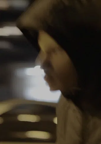 ô sordides vociférations ! poster