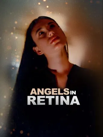 Angels in Retina poster