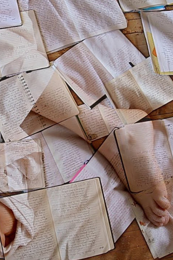 Exit Strategy #5 poster