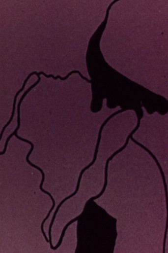 Cupid and Psyche poster