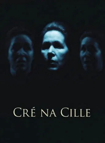 Cré na Cille poster