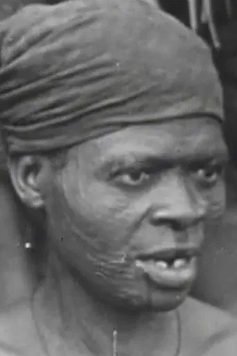 Her Name in My Mouth poster