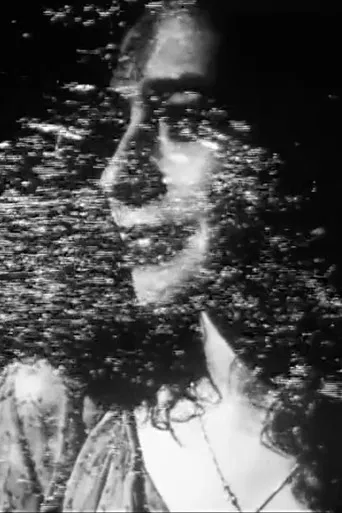 The Waifen Maiden poster