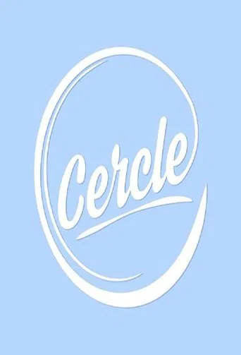 Cercle poster