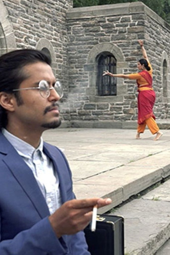 Opening Ceremony poster