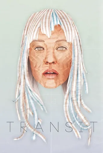Transit poster