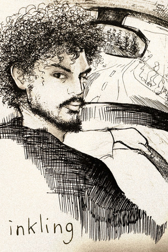 Inkling poster
