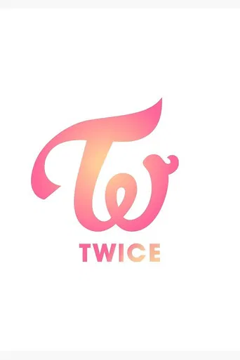 TWICE poster