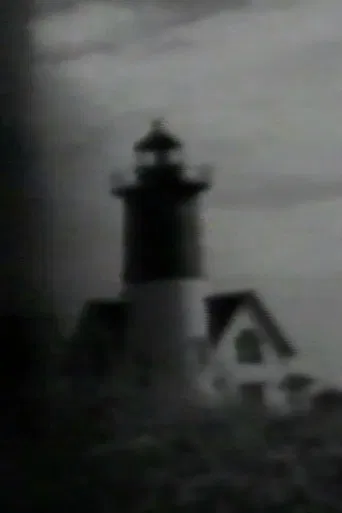 Audio and Visual Experiment 3 poster