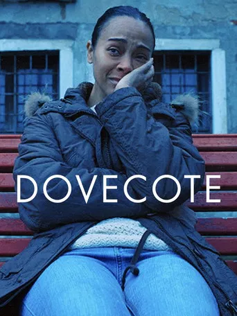 Dovecote poster