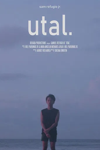 Utal poster