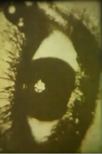 The Great Smoke poster