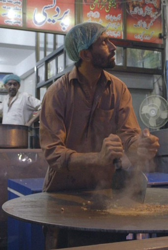 observation of hawks in the sky poster