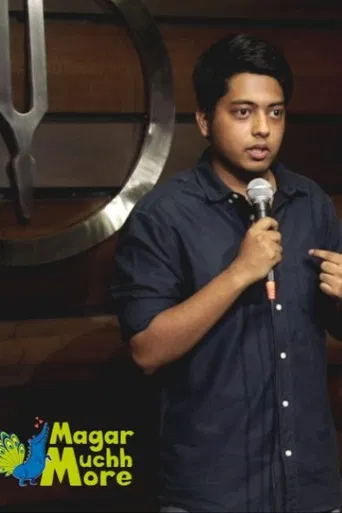 Relationships, Clubbing & Cocktails poster