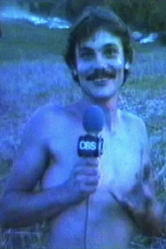 Stoned to the Bone poster