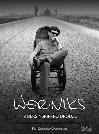 Werniks poster