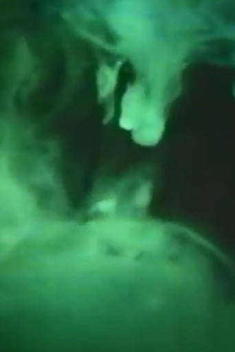 Blues dedicated to the dead poster