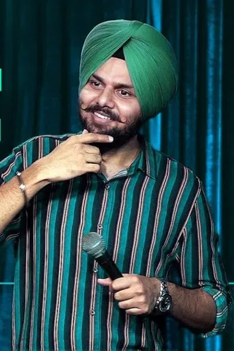 Box of chocolates poster