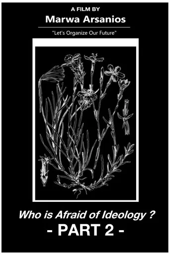 Who Is Afraid of Ideology? Part 2 poster