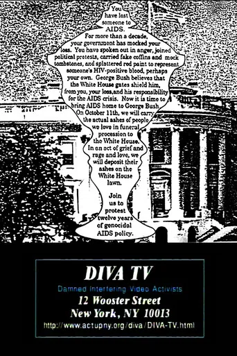 The Ashes Action poster