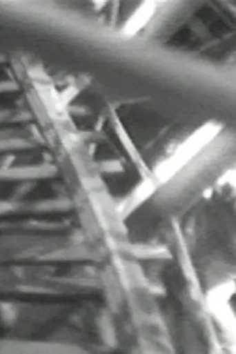 Four Motion Studies poster