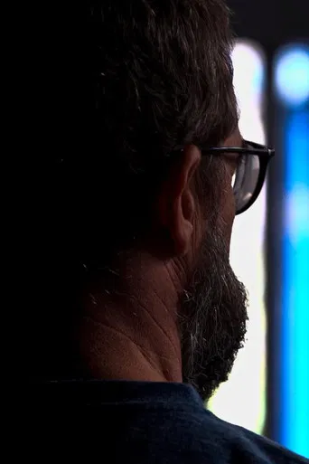 A Ray of Hope: HAWFC - The Gym of Champions poster