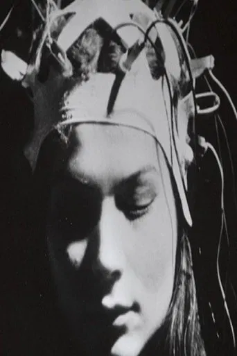 De Snelheid 40/70 poster