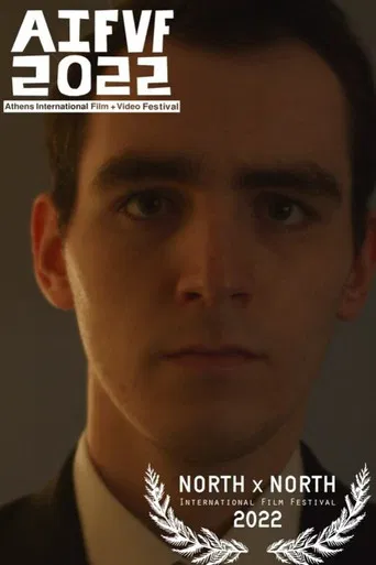 Six Feet Over poster