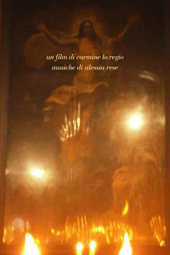 quest to armenia, looking for god poster