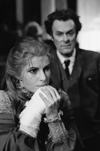 The Rising Sun poster